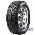 Leao Winter Defender Ice I-15 SUV 235/75 R15 105T№2
